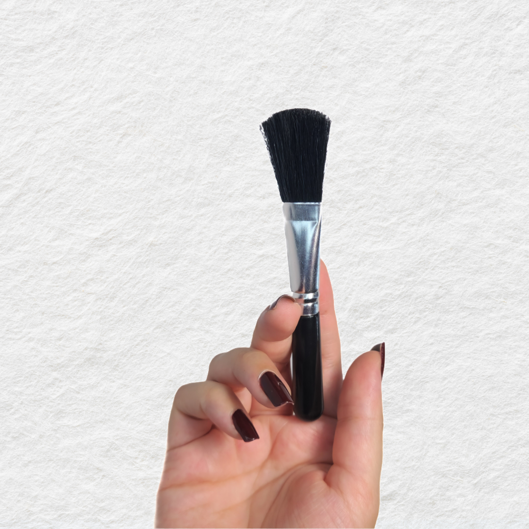 Cherry and Stone Collection