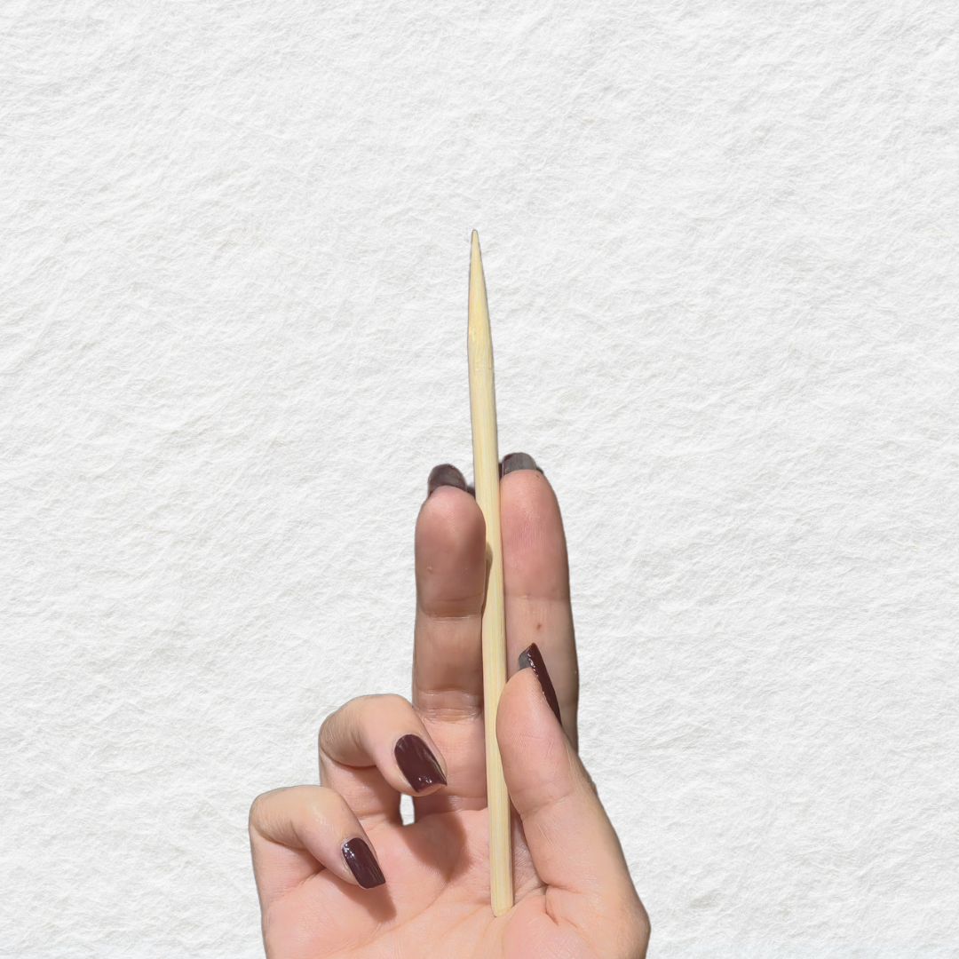 Little Mermaids Bundle