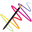 Scratch It logo