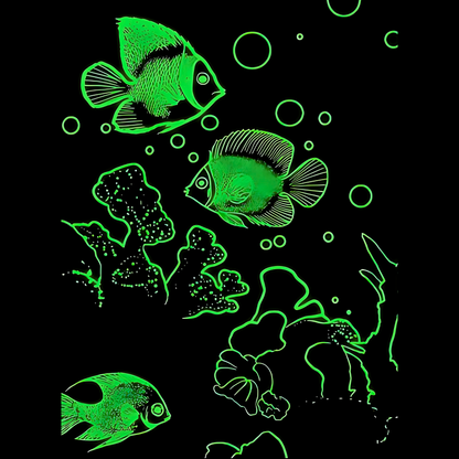 Deep Sea Bundle