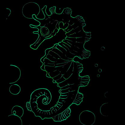 Deep Sea Bundle