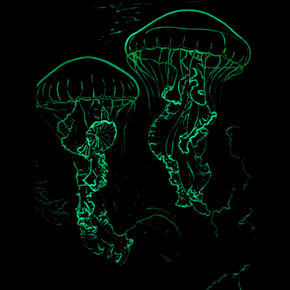 Deep Sea Bundle