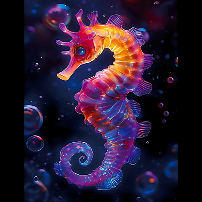 Deep Sea Bundle