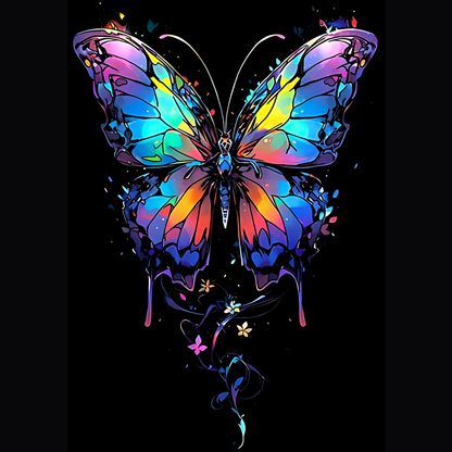 Butterflies Bundle