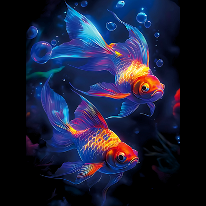 Deep Sea Bundle